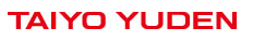TaiYo YuDen